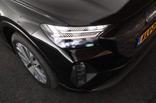 Audi Q4 Sportback e-tron – thumbnail 56