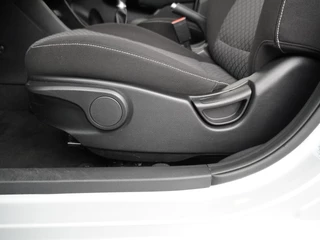 Kia Picanto – thumbnail 21