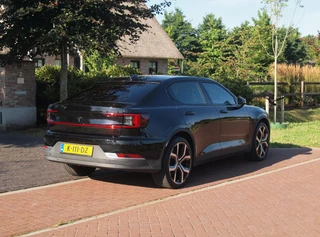 Polestar 2 – thumbnail 6