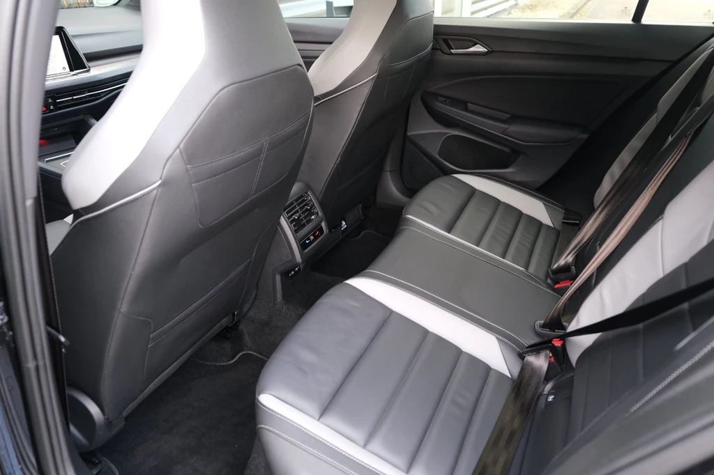 Volkswagen Golf – foto 12