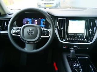 Volvo S60 – thumbnail 9