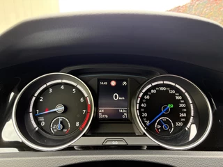 Volkswagen Golf – thumbnail 19