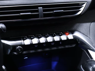 Peugeot 5008 – thumbnail 17