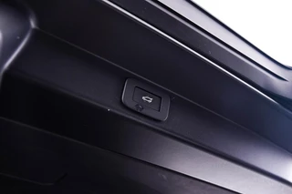 Land Rover Range Rover Sport – thumbnail 53
