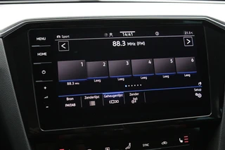 Volkswagen Passat – thumbnail 47