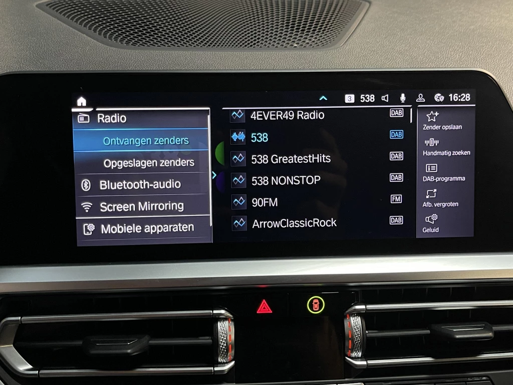 BMW 3 Serie – foto 20
