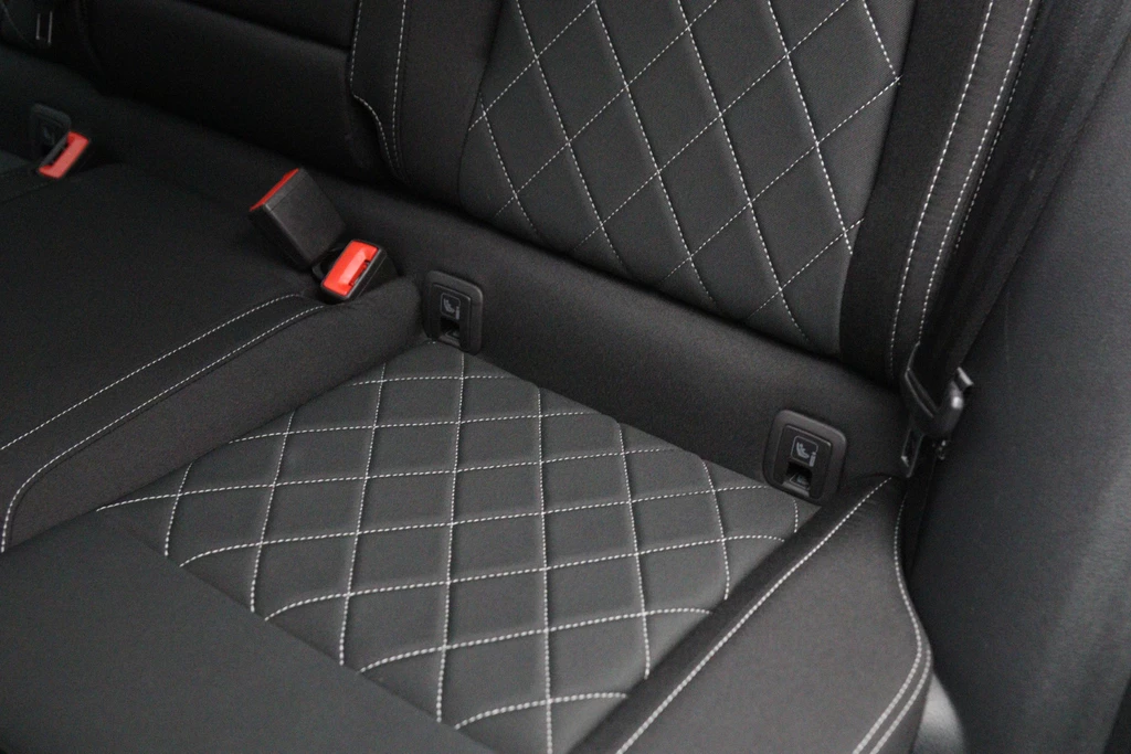 Škoda Karoq – foto 31