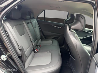 Kia e-Niro – thumbnail 12