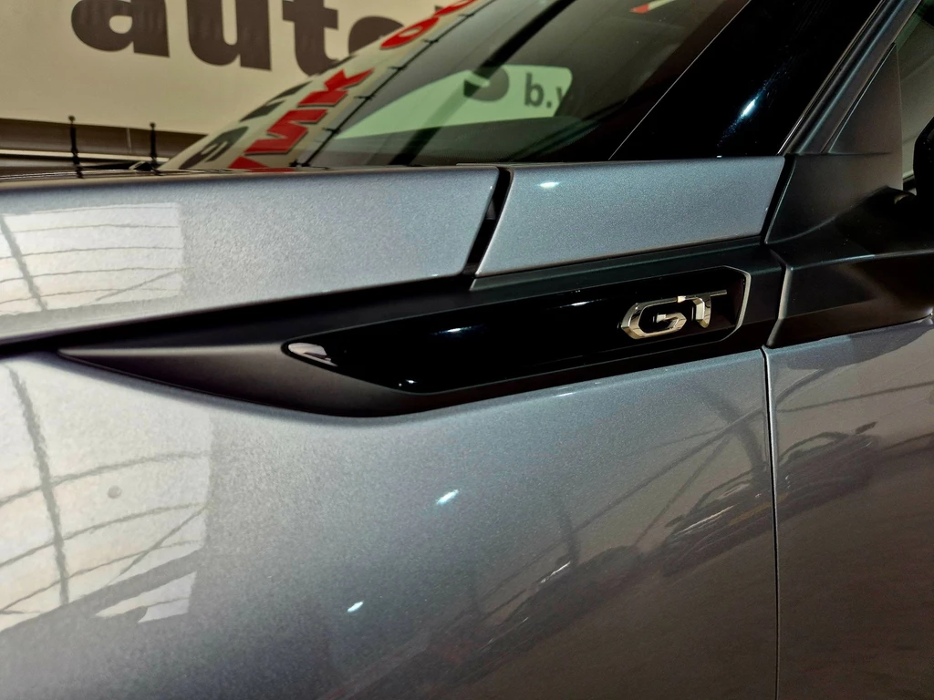 Peugeot 2008 – foto 18