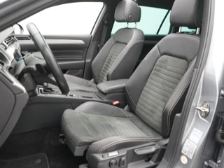 Volkswagen Passat – thumbnail 44