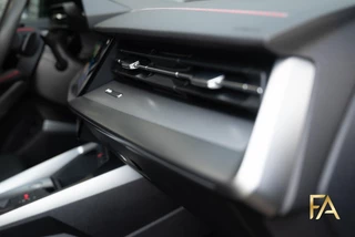 Audi A3 – thumbnail 68