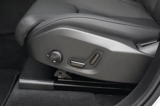Volvo XC90 – thumbnail 27