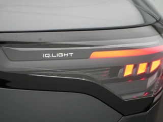 Volkswagen Tiguan – thumbnail 74