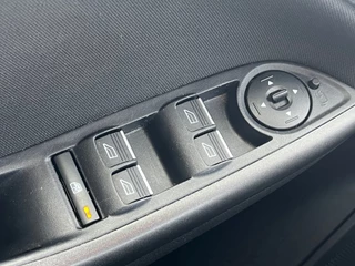 Ford Focus – thumbnail 27