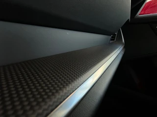 Porsche 911 – thumbnail 20