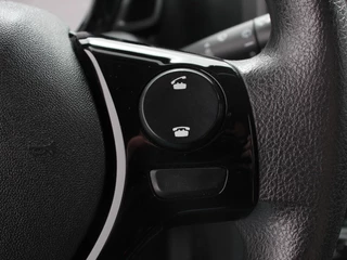 Peugeot 108 – thumbnail 20
