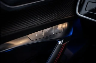 Audi RS6 – thumbnail 34