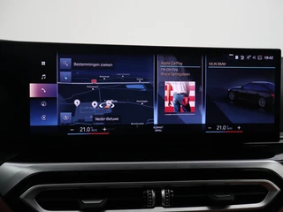 BMW i4 – thumbnail 39