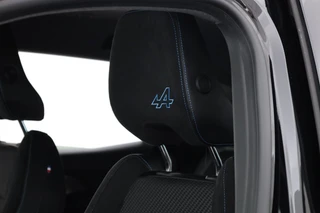 Renault Austral – thumbnail 6