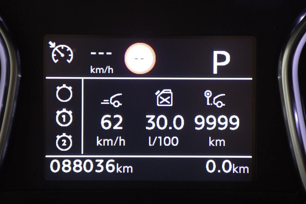 Peugeot Expert – foto 23