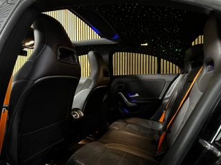 Mercedes-Benz CLA – thumbnail 48