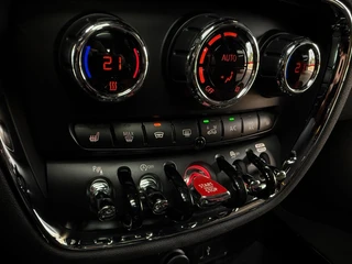 MINI Clubman – thumbnail 9