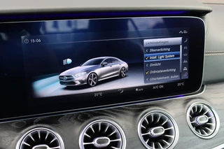 Mercedes-Benz CLS – thumbnail 41