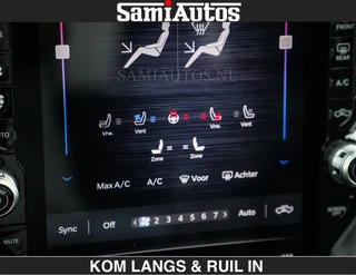 Dodge Ram Pick-Up – thumbnail 37