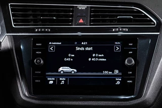 Volkswagen Tiguan – thumbnail 55