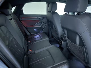Audi Q3 – thumbnail 29