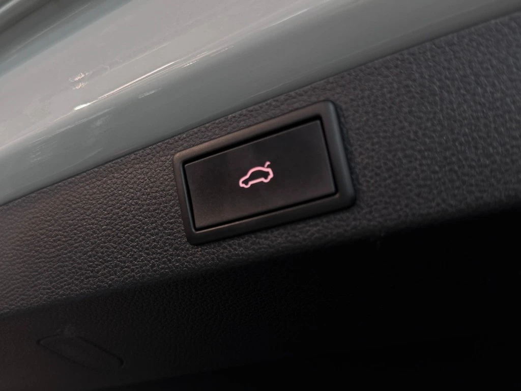Škoda Karoq – foto 46