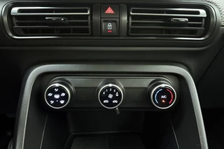 Citroën C3 – thumbnail 22
