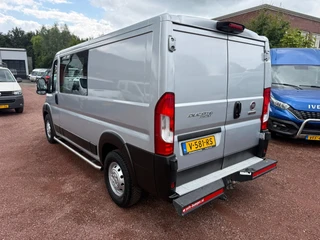 Fiat Ducato – thumbnail 3