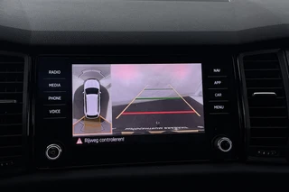Škoda Kodiaq – thumbnail 18