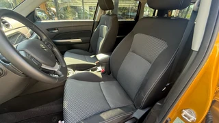 Suzuki Vitara – thumbnail 17