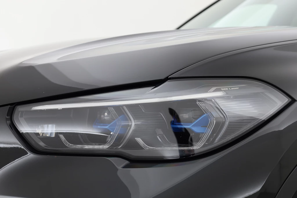 BMW X5 – foto 61