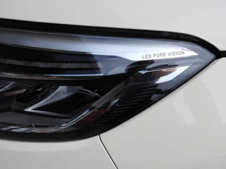 Renault Captur – thumbnail 17