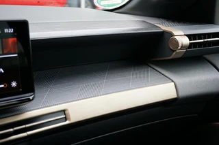Lancia Ypsilon – thumbnail 43