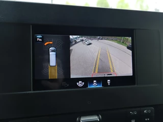 Mercedes-Benz Sprinter – thumbnail 15
