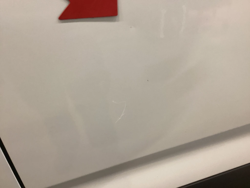 Toyota ProAce – foto 25