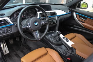 BMW 3 Serie – thumbnail 19