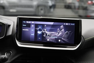 Peugeot e-2008 – thumbnail 13