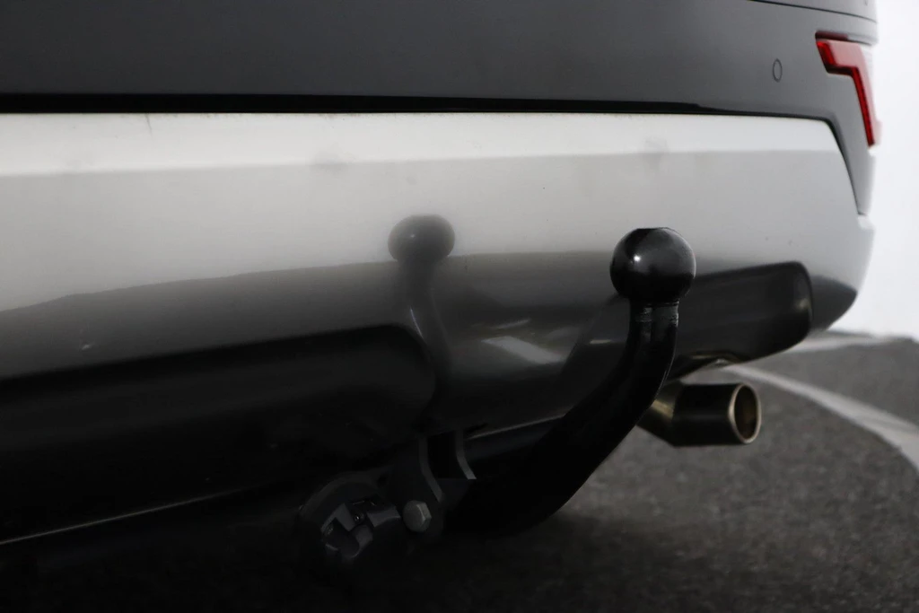 Kia Niro – foto 30