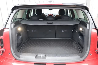 MINI Clubman – thumbnail 22