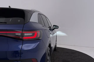 Volkswagen ID.4 – thumbnail 10