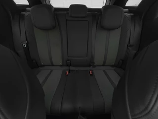 Peugeot 3008 – thumbnail 24