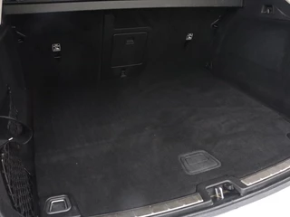 Volvo XC60 – thumbnail 16