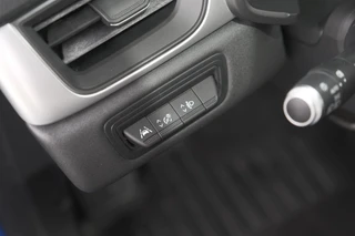 Renault Captur – thumbnail 32