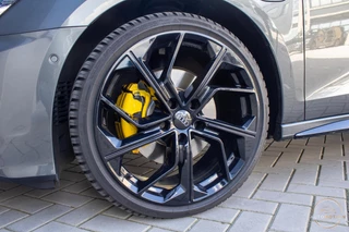Audi A3 – thumbnail 43