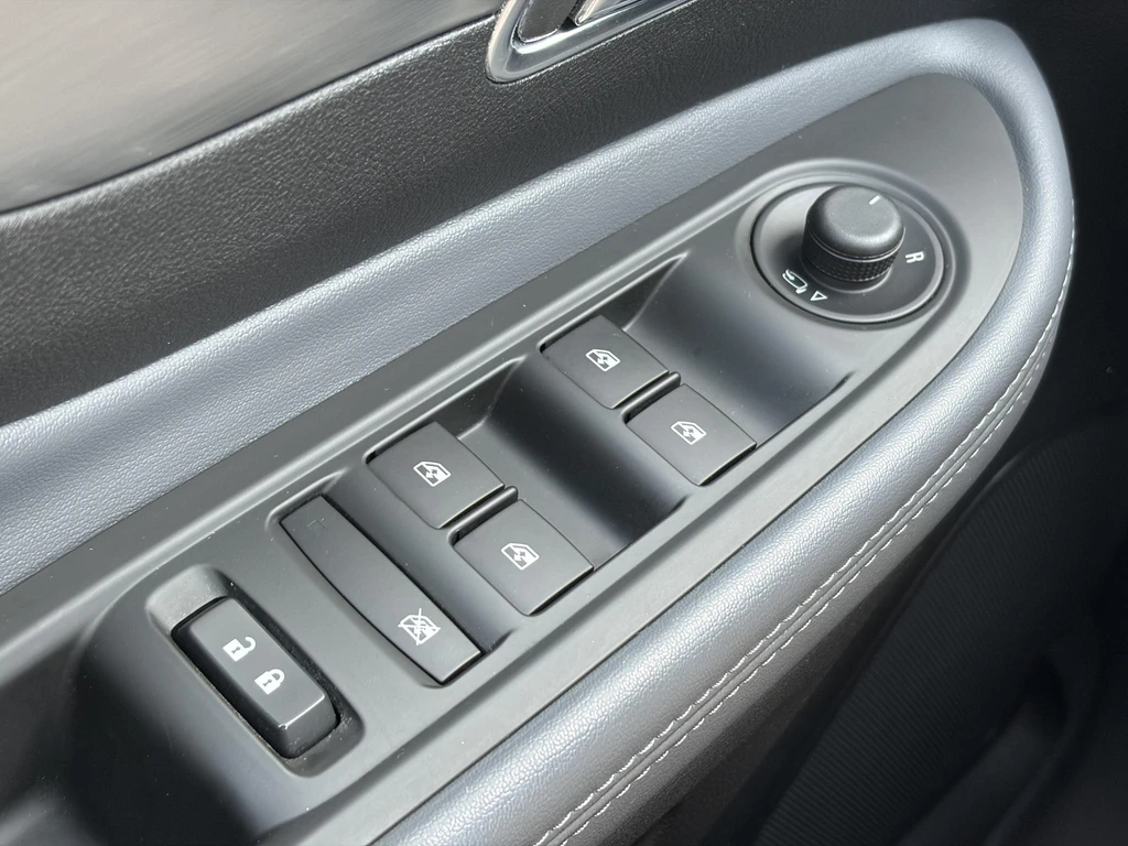 Opel Mokka – foto 16